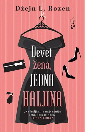 devet-zena-jedna-haljina