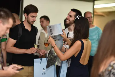 Fantasticni-Sangaj-8