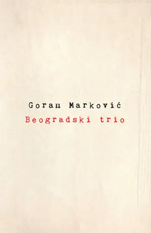 beogradski-trio320