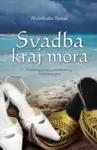 Proizvod Svadba kraj mora