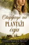 Proizvod Okupljanje na plantaži čaja