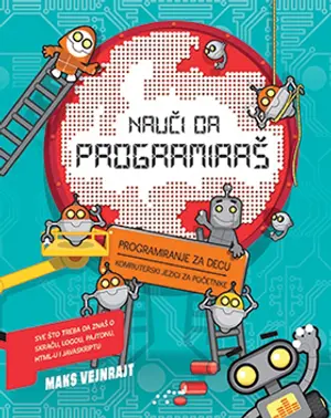 nauci-da-programiras