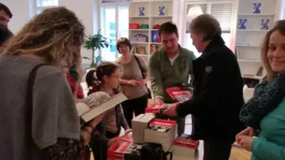 Kako-smo-propevali-Promocija-u-Becu-7.3.2015-4b