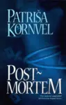 Proizvod Postmortem