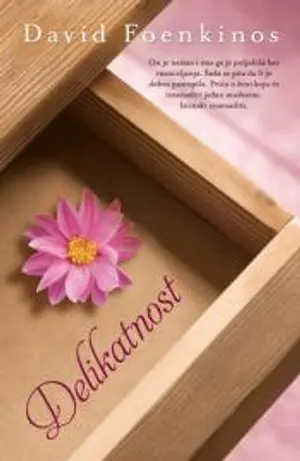 delikatnost-david-foenkinos-s