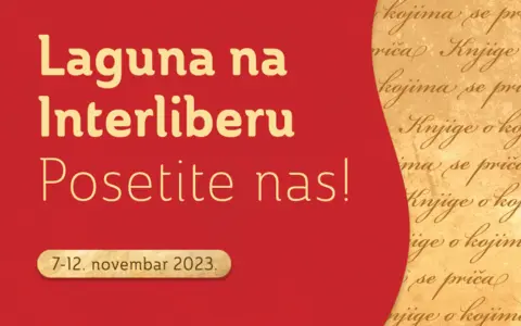 800x500-banner-posetite-nas-na-sajmu