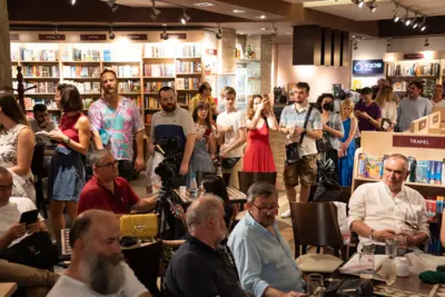 Handke-u-Beogradu-58