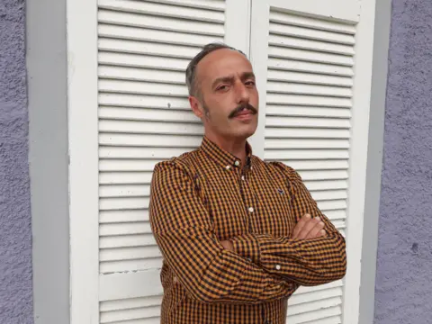 Brizzi-foto-credit-Sara-Vago-3-002-1