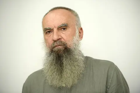 Publicista Momčilo Petrović o skrivenoj istoriji Srba: Britanska kraljica slala viski Milošu Obrenoviću - slika 1