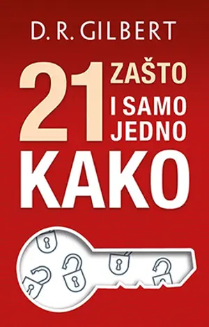 21-zasto-i-samo-jedno-kako