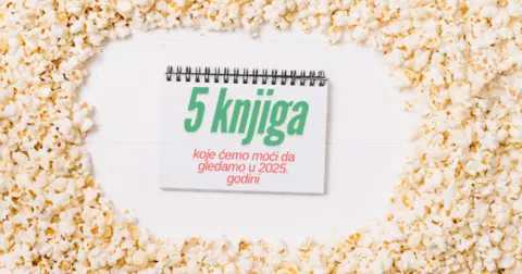 5-knjiga-3