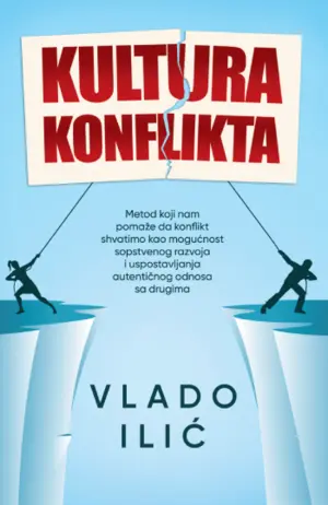 kultura-konflikta-novo-2