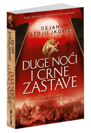 Srbiji treba novi Ivan Kosančić - slika 1