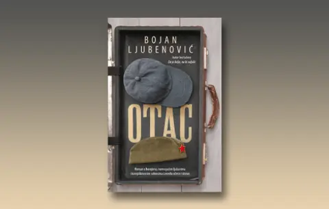 otac-7