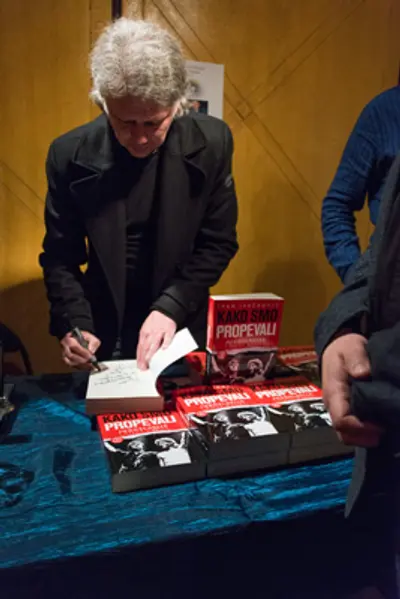 Stockholm-May-2014-3ff