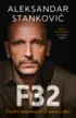 f-32-aleksandar-stankovic-v