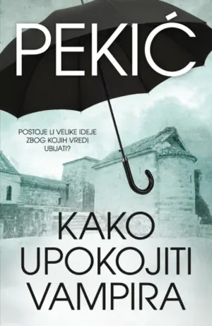 Nova izdanja domaćih autora - slika 14