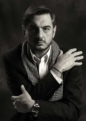 Miomir Petrović: Prava biografija jednog pisca je uvek bila i ostaće njegova bibliografija - slika 1