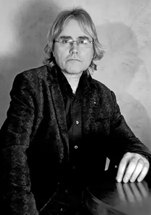 misa-aleksic-foto350