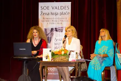 Pedja-Vlahovic-NAJ-SVE-TRI