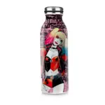 Proizvod Termos - DC Comics, Harley Quinn, 500 ml