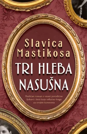 tri-hleba-nasusna