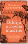 Proizvod Biblija otrovne masline