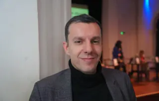 Pavle Zelić: Farmaceutskim zločinima bavi se prava mafija