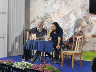 67361569-533834260485656-7878823247712616448-n