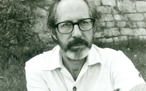 Dragoslav-Mihailovic-foto-Privatna-arhiva-1