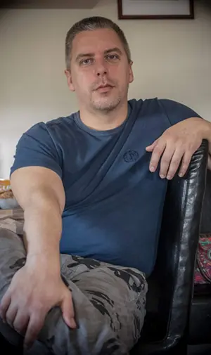 Buduća lektira - slika 1