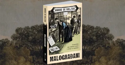 MalograC491ani