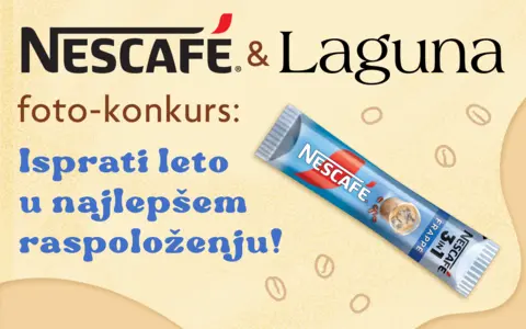 1400x875px-NesCafe-foto-konkurs