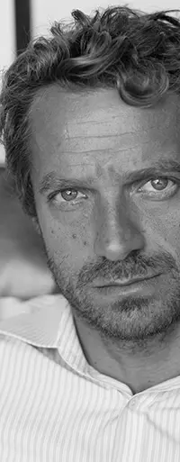 Tom Rob Smit: Nejednakost je jedan od najozbiljnijih problema našega vremena - slika 2