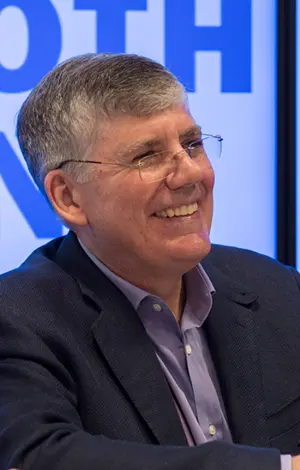 Rik Riordan: „Nisam prvi koji je modernizovao grčke mitove“ - slika 1