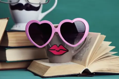 Ženski glas daleko se čuje - slika 1