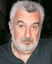 Književni portret Radoslava Petkovića - slika 1