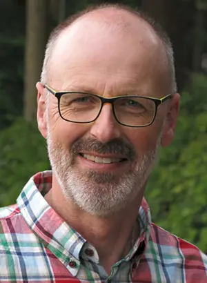 Peter Voleben: „Životinje su nam slične“ - slika 1