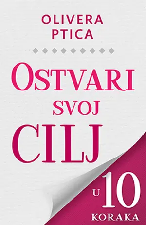 ostvari-svoj-cilj