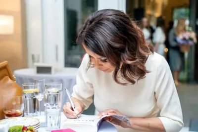 Promocija-Jelene-Bacic-Alimpic-16