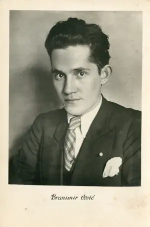 image-2025-11-19t082302.921