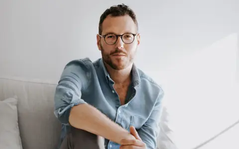 Marcus-Jarl-credit-Kajsa-Gransson