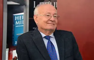 General Blagoje Grahovac: Jugoslavija je bila unikatni dragulj - slika 1