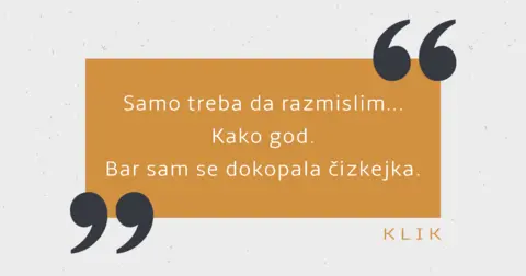 09-Zabava-tek-pocinje
