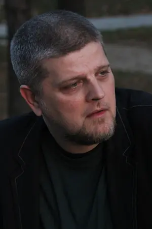 Vladimir Kecmanović: Svet će se suočiti sa novim Hitlerom - slika 1