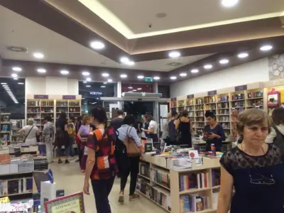 received-10210474163874982