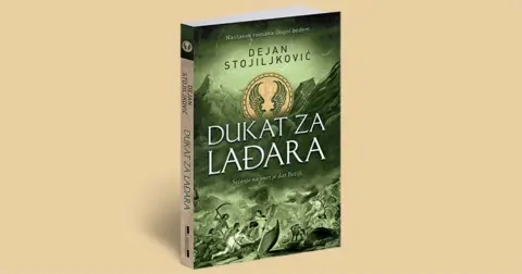 Dukat-za-ladjara