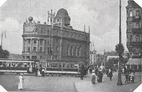 „Čovek bez osobina“ Roberta Muzila: „Osvojili smo stvarnost i stoga izgubili naše snove“ - slika 2