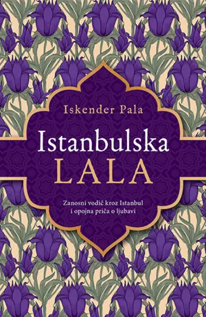 istanbulska-lala-2