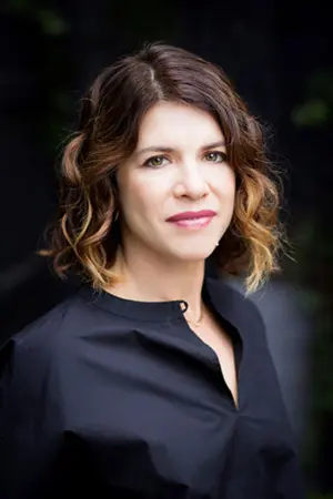 Razgovor sa Dženel Braun o romanu „Vredne stvari“ - slika 1